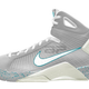 Image for article titled Nike Finally Releasing Back to the Future Part II McFly Sneakers, Sort Of